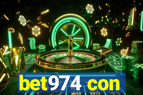 bet974 con